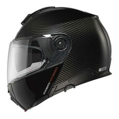 Schuberth C5 Carbon Gloss-thumb-2