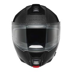 Schuberth C5 Carbon Gloss-thumb-3