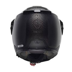 Schuberth E2 Carbon Gloss-thumb-3