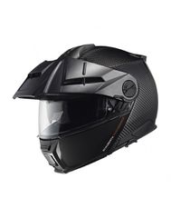 Schuberth E2 Carbon Gloss