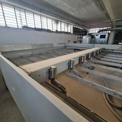 Οριζόντια τεμαχιστική-thumb-9