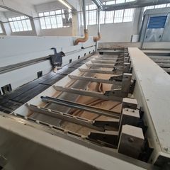 Οριζόντια τεμαχιστική-thumb-8