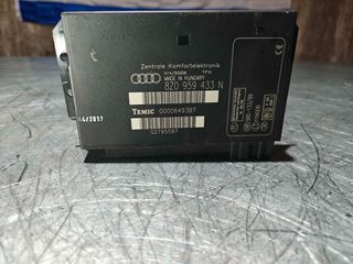 ΜΟΝΑΔΑ ΑΝΕΣΗΣ  AUDI A2 8Z0959433N