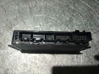 ΜΟΝΑΔΑ ΑΝΕΣΗΣ  AUDI A2 8Z0959433N-thumb-1