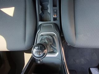 Volkswagen T-Roc 2020 ¤ 1.6 TDi ¤ DISCOVER ¤  ΕΛΛΗΝΙΚΗΣ ΑΝΤ/ΠΕΙΑΣ ¤-thumb-60