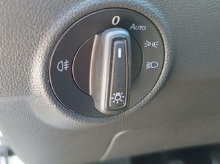 Volkswagen T-Roc 2020 ¤ 1.6 TDi ¤ DISCOVER ¤  ΕΛΛΗΝΙΚΗΣ ΑΝΤ/ΠΕΙΑΣ ¤-thumb-56