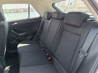 Volkswagen T-Roc 2020 ¤ 1.6 TDi ¤ DISCOVER ¤  ΕΛΛΗΝΙΚΗΣ ΑΝΤ/ΠΕΙΑΣ ¤-thumb-62