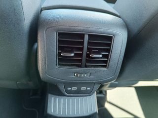 Volkswagen T-Roc 2020 ¤ 1.6 TDi ¤ DISCOVER ¤  ΕΛΛΗΝΙΚΗΣ ΑΝΤ/ΠΕΙΑΣ ¤-thumb-64