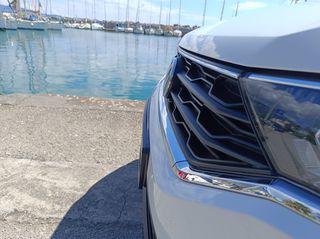 Volkswagen T-Roc 2020 ¤ 1.6 TDi ¤ DISCOVER ¤  ΕΛΛΗΝΙΚΗΣ ΑΝΤ/ΠΕΙΑΣ ¤-thumb-34