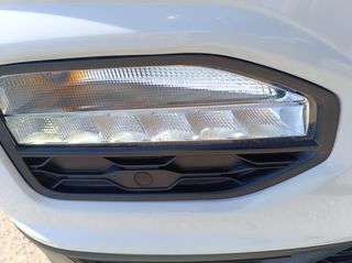 Volkswagen T-Roc 2020 ¤ 1.6 TDi ¤ DISCOVER ¤  ΕΛΛΗΝΙΚΗΣ ΑΝΤ/ΠΕΙΑΣ ¤-thumb-37