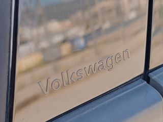 Volkswagen T-Roc 2020 ¤ 1.6 TDi ¤ DISCOVER ¤  ΕΛΛΗΝΙΚΗΣ ΑΝΤ/ΠΕΙΑΣ ¤-thumb-38