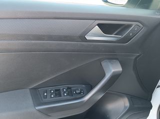 Volkswagen T-Roc 2020 ¤ 1.6 TDi ¤ DISCOVER ¤  ΕΛΛΗΝΙΚΗΣ ΑΝΤ/ΠΕΙΑΣ ¤-thumb-48