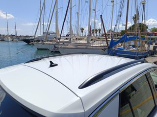 Volkswagen T-Roc 2020 ¤ 1.6 TDi ¤ DISCOVER ¤  ΕΛΛΗΝΙΚΗΣ ΑΝΤ/ΠΕΙΑΣ ¤-thumb-27