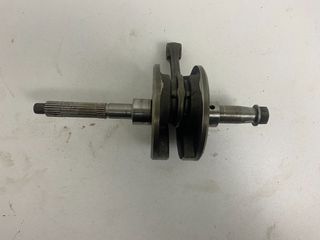 ΣΤΡΟΦΑΛΟΜΠΙΕΛΑ PIAGGIO 125/150 4T *MOTO LEADER PARTS*