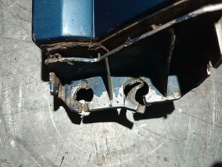 ΦΤΕΡΟ ΕΜΠΡΟΣΘΙΟ ΔΕΞΙΟ AUDI A2-thumb-2