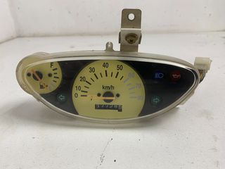 ΚΟΝΤΕΡ TGB 303/DELIVERY DAYTONA 309 *MOTO LEADER PARTS*