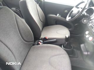 Nissan Micra 2007 ΘΕΟΦΙΛΑΤΟΣ ΕΠΙΛΕΓΜΕΝΟ ΟΧΗΜΑ//1.2cc.5ΠΡΤΟ.ΑΕΡΙΟ//ΑΝΤΑΛΛΑΓΕΣ-thumb-9