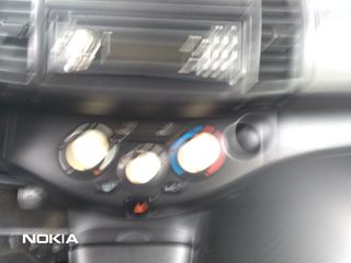 Nissan Micra 2007 ΘΕΟΦΙΛΑΤΟΣ ΕΠΙΛΕΓΜΕΝΟ ΟΧΗΜΑ//1.2cc.5ΠΡΤΟ.ΑΕΡΙΟ//ΑΝΤΑΛΛΑΓΕΣ-thumb-11