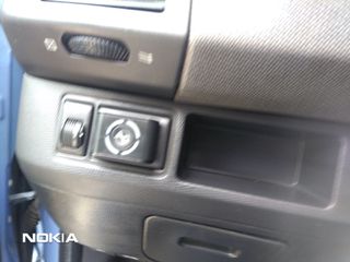 Nissan Micra 2007 ΘΕΟΦΙΛΑΤΟΣ ΕΠΙΛΕΓΜΕΝΟ ΟΧΗΜΑ//1.2cc.5ΠΡΤΟ.ΑΕΡΙΟ//ΑΝΤΑΛΛΑΓΕΣ-thumb-14