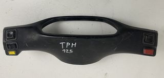ΠΑΝΕΛ ΚΟΝΤΕΡ PIAGGIO TYPHOON *MOTO LEADER PARTS*