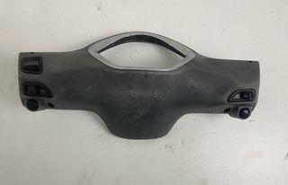 ΠΑΝΕΛ ΚΟΝΤΕΡ PIAGGIO LIBERTY 125/150/200 *MOTO LEADER PARTS*