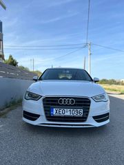 Audi A3 2014-thumb-1