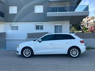 Audi A3 2014-thumb-2