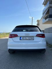 Audi A3 2014-thumb-3