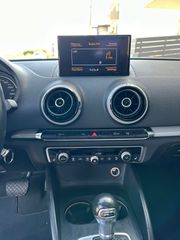 Audi A3 2014-thumb-4