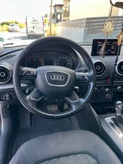 Audi A3 2014-thumb-5