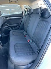 Audi A3 2014-thumb-6