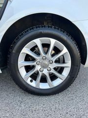 Audi A3 2014-thumb-7