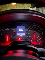 Audi A3 2014-thumb-8