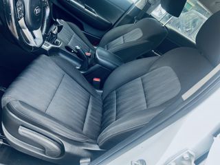 Kia Sportage 2021 FACELIFT-ΕΛΛΗΝΙΚΟ-HYBRID-UPGRADE,136HP-thumb-13