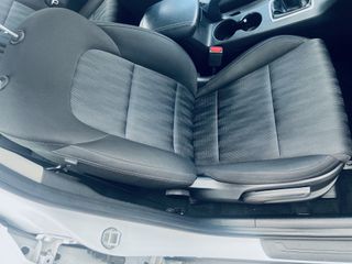 Kia Sportage 2021 FACELIFT-ΕΛΛΗΝΙΚΟ-HYBRID-UPGRADE,136HP-thumb-15
