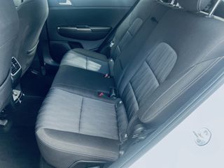 Kia Sportage 2021 FACELIFT-ΕΛΛΗΝΙΚΟ-HYBRID-UPGRADE,136HP-thumb-16