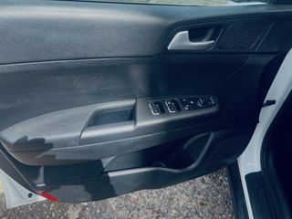Kia Sportage 2021 FACELIFT-ΕΛΛΗΝΙΚΟ-HYBRID-UPGRADE,136HP-thumb-17