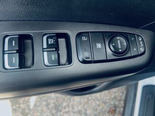 Kia Sportage 2021 FACELIFT-ΕΛΛΗΝΙΚΟ-HYBRID-UPGRADE,136HP-thumb-18