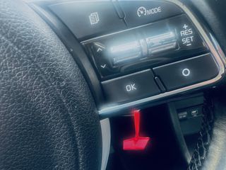 Kia Sportage 2021 FACELIFT-ΕΛΛΗΝΙΚΟ-HYBRID-UPGRADE,136HP-thumb-19
