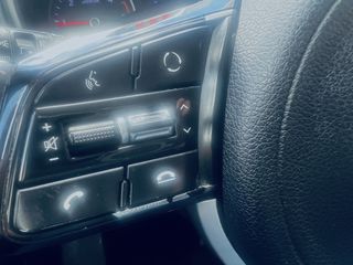 Kia Sportage 2021 FACELIFT-ΕΛΛΗΝΙΚΟ-HYBRID-UPGRADE,136HP-thumb-20