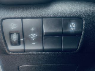 Kia Sportage 2021 FACELIFT-ΕΛΛΗΝΙΚΟ-HYBRID-UPGRADE,136HP-thumb-21