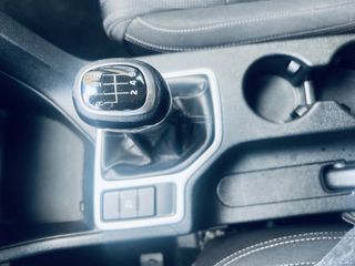 Kia Sportage 2021 FACELIFT-ΕΛΛΗΝΙΚΟ-HYBRID-UPGRADE,136HP-thumb-22