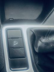 Kia Sportage 2021 FACELIFT-ΕΛΛΗΝΙΚΟ-HYBRID-UPGRADE,136HP-thumb-23