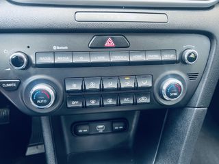 Kia Sportage 2021 FACELIFT-ΕΛΛΗΝΙΚΟ-HYBRID-UPGRADE,136HP-thumb-24