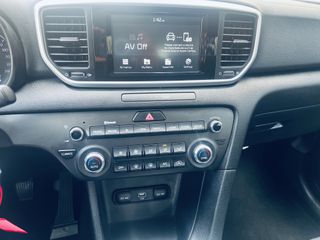 Kia Sportage 2021 FACELIFT-ΕΛΛΗΝΙΚΟ-HYBRID-UPGRADE,136HP-thumb-25