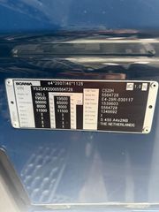 Scania 2019 S450 6d-thumb-1