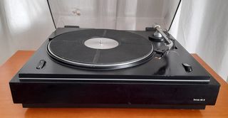 Πικάπ Sonab 85s