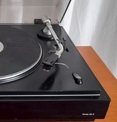 Πικάπ Sonab 85s-thumb-1