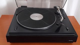 Πικάπ Sonab 85s-thumb-2