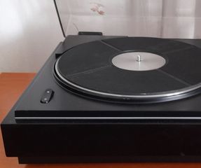 Πικάπ Sonab 85s-thumb-3